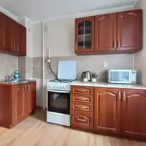 Квартиры на Максима Горького 142А - 19