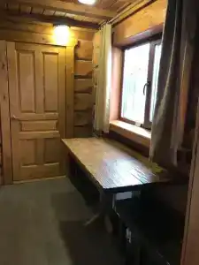 Причал - 42