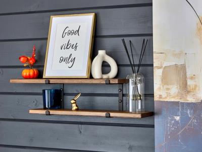 Елкишале Вельга - 16