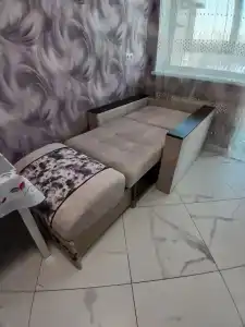 Квартиры на Уральской 20 - 426
