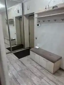 Квартиры в Малом переулке 3 - 332