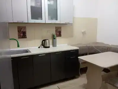 Курортный - 181