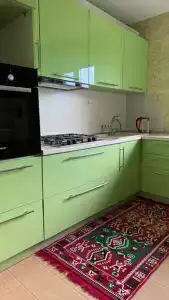 Гостевой дом у реки Бия - 13