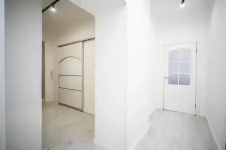 Квартиры на Независимости 23 - 145