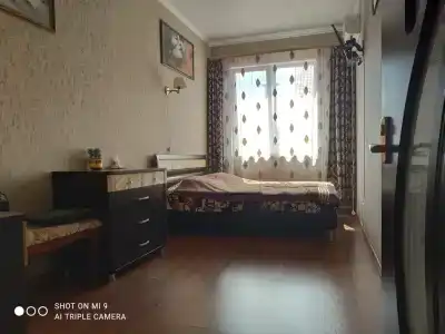 Квартиры на Ленина 221/6 - 38