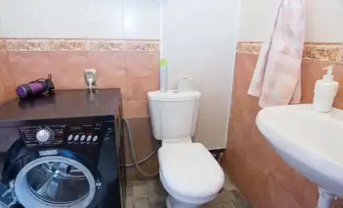 Усадьба Узгорье-VIP возле Минска - 26