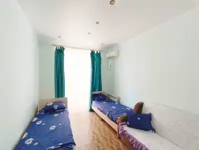 на Шембелиди - 45