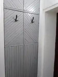 Квартиры на Русанова 5 - 108