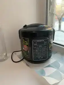 Квартиры на Русанова 5 - 255