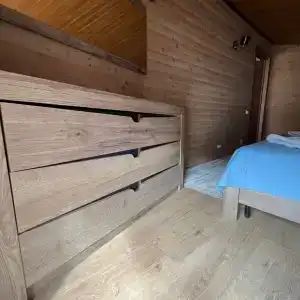 Березка - 4