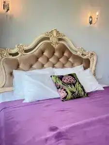 Гурзуф Ривьера - 29