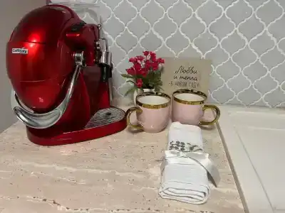 Дом викинга - 5