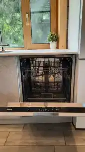 Пасторское озеро - 160