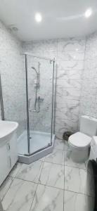 Квартиры на Цветочной 34 - 588