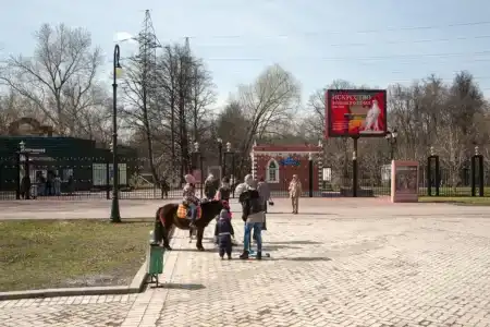 Эконом у Орехово - 16
