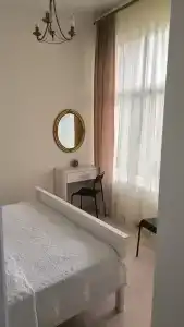 Панский Вал - 4