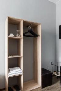 Номера на Гончарной - 132