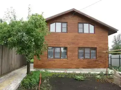 Гостевой дом на Кремлевском берегу - 8