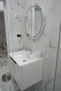 Домашняя усадьба - 33