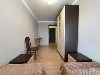 Сдаётся 2-к квартира В санаторной зоне - 9