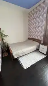 Карельский домик К-Тало - 78
