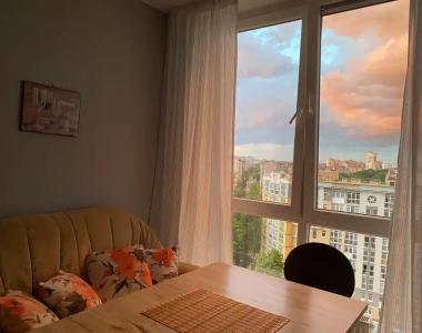 Квартиры на Гагарина 11 - 35