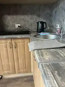 Квартиры на Гагарина 11 - 364