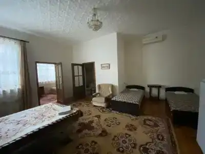 Комната в частном доме - 3