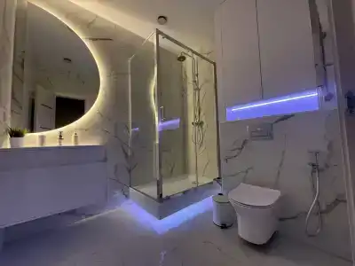 Квартиры на Космонавтов 35 - 49