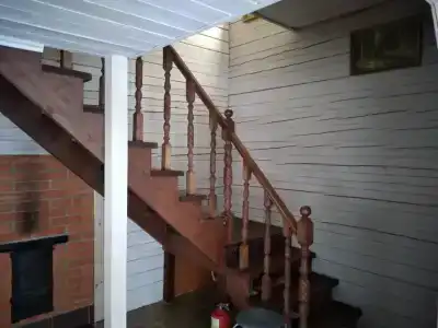 Территория Тернаволок - 71