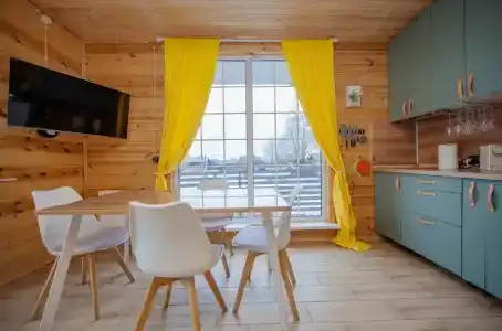 Везувий - 3