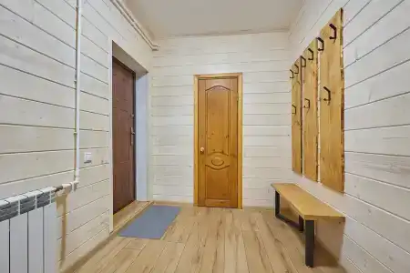 Коттедж в Покровской - 7