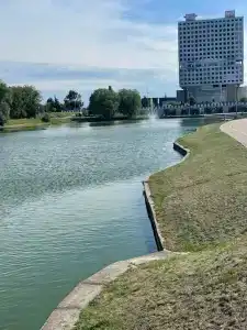 Квартиры на Профессора Севастьянова 22 - 115