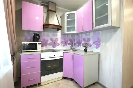 Пять Звёзд Летняя Мечта - 9