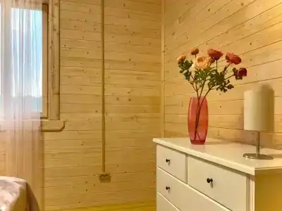 Прозрачный берег - 73