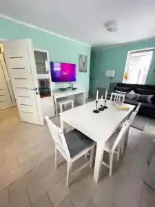 River Houses - 67