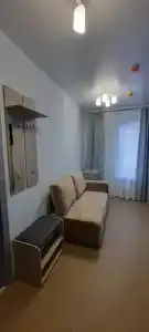 Дом Пивоварова - 123