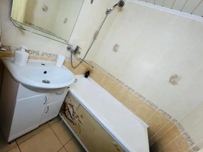 Квартиры на Максима Горького 142А - 11