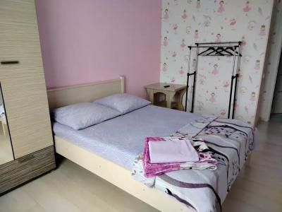 Квартиры на Чкалова 18 - 208