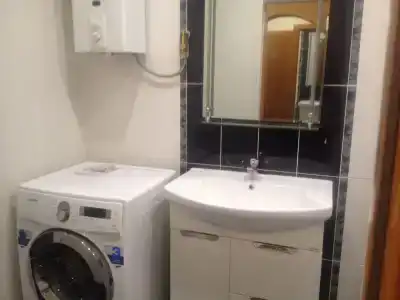 Мира д 43 кв 8 - 5