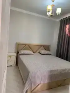 Дача у моря на Тёплой 4 - 95