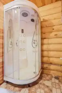 Родная Усадьба - 118