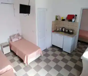 Уют 2 - 17