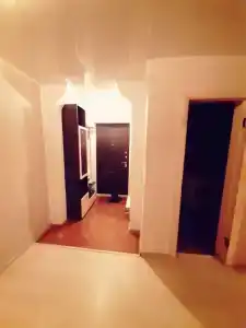 Квартиры на Акназарова 21 - 8