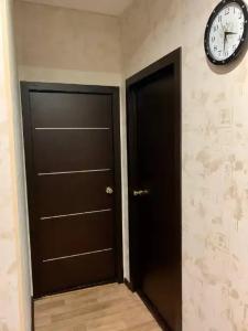 на Знаменщикова, 16 - 8