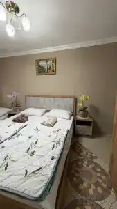 Орхидея - 13
