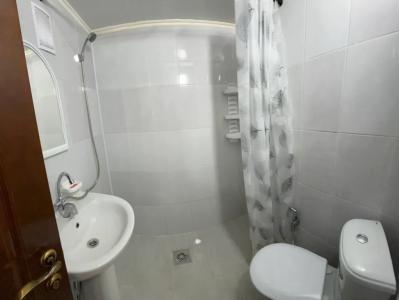 Домик у моря на Батманова 15 - 59