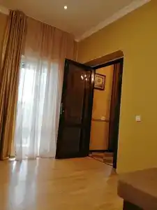 Квартиры на Подгорной 6 - 189