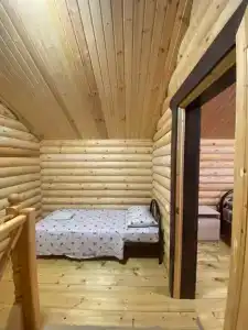 Белый Азов - 7