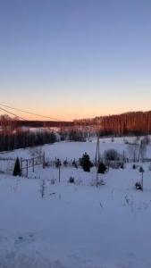 Уютный новый дом с сауной включена в стоимость и видом на озеро и лес - 58